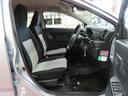 ４ＷＤ　ＣＶＴ　６６０ｃｃ　衝突被害軽減ブレーキ　横滑り防止装置　ＡＢＳ　運転席・助手席エアバッグ　オートライト　マニュアルエアコン　アイドリングストップ　車検整備付　ワンオーナー車（福島県）の中古車