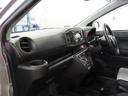 ４ＷＤ　ＣＶＴ　６６０ｃｃ　衝突被害軽減ブレーキ　横滑り防止装置　ＡＢＳ　運転席・助手席エアバッグ　オートライト　マニュアルエアコン　アイドリングストップ　車検整備付　ワンオーナー車（福島県）の中古車
