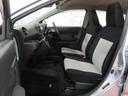 ４ＷＤ　ＣＶＴ　６６０ｃｃ　衝突被害軽減ブレーキ　横滑り防止装置　ＡＢＳ　運転席・助手席エアバッグ　オートライト　マニュアルエアコン　アイドリングストップ　車検整備付　ワンオーナー車（福島県）の中古車