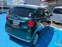 ２ＷＤ　ＣＶＴ　６６０ｃｃ　ナビ　ＥＴＣ車載器　木目調パネル　衝突被害軽減ブレーキ　横滑り防止装置　ＡＢＳ　アイドリングストップ　プッシュボタンスタート　デザインフィルムトップ　車検整備付（福島県）の中古車
