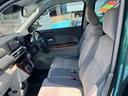 ２ＷＤ　ＣＶＴ　６６０ｃｃ　ナビ　ＥＴＣ車載器　木目調パネル　衝突被害軽減ブレーキ　横滑り防止装置　ＡＢＳ　アイドリングストップ　プッシュボタンスタート　デザインフィルムトップ　車検整備付（福島県）の中古車