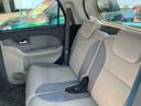 ２ＷＤ　ＣＶＴ　６６０ｃｃ　ナビ　ＥＴＣ車載器　木目調パネル　衝突被害軽減ブレーキ　横滑り防止装置　ＡＢＳ　アイドリングストップ　プッシュボタンスタート　デザインフィルムトップ　車検整備付（福島県）の中古車