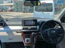２ＷＤ　ＣＶＴ　６６０ｃｃ　ナビ　ＥＴＣ車載器　木目調パネル　衝突被害軽減ブレーキ　横滑り防止装置　ＡＢＳ　アイドリングストップ　プッシュボタンスタート　デザインフィルムトップ　車検整備付（福島県）の中古車