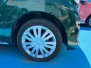 ２ＷＤ　ＣＶＴ　６６０ｃｃ　ナビ　ＥＴＣ車載器　木目調パネル　衝突被害軽減ブレーキ　横滑り防止装置　ＡＢＳ　アイドリングストップ　プッシュボタンスタート　デザインフィルムトップ　車検整備付（福島県）の中古車