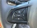 ２ＷＤ　ＣＶＴ　６６０ｃｃ　ナビ　ＥＴＣ車載器　木目調パネル　衝突被害軽減ブレーキ　横滑り防止装置　ＡＢＳ　アイドリングストップ　プッシュボタンスタート　デザインフィルムトップ　車検整備付（福島県）の中古車