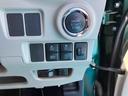 ２ＷＤ　ＣＶＴ　６６０ｃｃ　ナビ　ＥＴＣ車載器　木目調パネル　衝突被害軽減ブレーキ　横滑り防止装置　ＡＢＳ　アイドリングストップ　プッシュボタンスタート　デザインフィルムトップ　車検整備付（福島県）の中古車