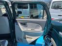 ２ＷＤ　ＣＶＴ　６６０ｃｃ　ナビ　ＥＴＣ車載器　木目調パネル　衝突被害軽減ブレーキ　横滑り防止装置　ＡＢＳ　アイドリングストップ　プッシュボタンスタート　デザインフィルムトップ　車検整備付（福島県）の中古車