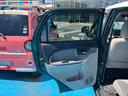 ２ＷＤ　ＣＶＴ　６６０ｃｃ　ナビ　ＥＴＣ車載器　木目調パネル　衝突被害軽減ブレーキ　横滑り防止装置　ＡＢＳ　アイドリングストップ　プッシュボタンスタート　デザインフィルムトップ　車検整備付（福島県）の中古車