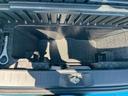 ２ＷＤ　ＣＶＴ　６６０ｃｃ　ナビ　ＥＴＣ車載器　木目調パネル　衝突被害軽減ブレーキ　横滑り防止装置　ＡＢＳ　アイドリングストップ　プッシュボタンスタート　デザインフィルムトップ　車検整備付（福島県）の中古車