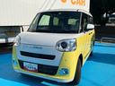 ４ＷＤ　ＣＶＴ　６６０ｃｃ　両側電動スライドドア　衝突被害軽減ブレーキ　横滑り防止装置　ＡＢＳ　アイドリングストップ　プッシュボタンスタート　オートエアコン　全席シートヒーター　ホットカップホルダー（福島県）の中古車