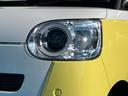 ４ＷＤ　ＣＶＴ　６６０ｃｃ　両側電動スライドドア　衝突被害軽減ブレーキ　横滑り防止装置　ＡＢＳ　アイドリングストップ　プッシュボタンスタート　オートエアコン　全席シートヒーター　ホットカップホルダー（福島県）の中古車