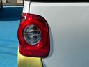 ４ＷＤ　ＣＶＴ　６６０ｃｃ　両側電動スライドドア　衝突被害軽減ブレーキ　横滑り防止装置　ＡＢＳ　アイドリングストップ　プッシュボタンスタート　オートエアコン　全席シートヒーター　ホットカップホルダー（福島県）の中古車