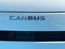 ４ＷＤ　ＣＶＴ　６６０ｃｃ　両側電動スライドドア　衝突被害軽減ブレーキ　横滑り防止装置　ＡＢＳ　アイドリングストップ　プッシュボタンスタート　オートエアコン　全席シートヒーター　ホットカップホルダー（福島県）の中古車