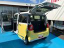 ４ＷＤ　ＣＶＴ　６６０ｃｃ　両側電動スライドドア　衝突被害軽減ブレーキ　横滑り防止装置　ＡＢＳ　アイドリングストップ　プッシュボタンスタート　オートエアコン　全席シートヒーター　ホットカップホルダー（福島県）の中古車