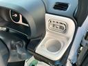 ４ＷＤ　ＣＶＴ　６６０ｃｃ　両側電動スライドドア　衝突被害軽減ブレーキ　横滑り防止装置　ＡＢＳ　アイドリングストップ　プッシュボタンスタート　オートエアコン　全席シートヒーター　ホットカップホルダー（福島県）の中古車