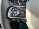 ４ＷＤ　ＣＶＴ　６６０ｃｃ　両側電動スライドドア　衝突被害軽減ブレーキ　横滑り防止装置　ＡＢＳ　アイドリングストップ　プッシュボタンスタート　オートエアコン　全席シートヒーター　ホットカップホルダー（福島県）の中古車