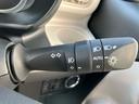 ４ＷＤ　ＣＶＴ　６６０ｃｃ　両側電動スライドドア　衝突被害軽減ブレーキ　横滑り防止装置　ＡＢＳ　アイドリングストップ　プッシュボタンスタート　オートエアコン　全席シートヒーター　ホットカップホルダー（福島県）の中古車