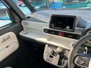 ４ＷＤ　ＣＶＴ　６６０ｃｃ　両側電動スライドドア　衝突被害軽減ブレーキ　横滑り防止装置　ＡＢＳ　アイドリングストップ　プッシュボタンスタート　オートエアコン　全席シートヒーター　ホットカップホルダー（福島県）の中古車