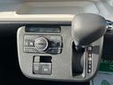 ４ＷＤ　ＣＶＴ　６６０ｃｃ　両側電動スライドドア　衝突被害軽減ブレーキ　横滑り防止装置　ＡＢＳ　アイドリングストップ　プッシュボタンスタート　オートエアコン　全席シートヒーター　ホットカップホルダー（福島県）の中古車