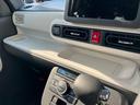 ４ＷＤ　ＣＶＴ　６６０ｃｃ　両側電動スライドドア　衝突被害軽減ブレーキ　横滑り防止装置　ＡＢＳ　アイドリングストップ　プッシュボタンスタート　オートエアコン　全席シートヒーター　ホットカップホルダー（福島県）の中古車