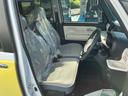 ４ＷＤ　ＣＶＴ　６６０ｃｃ　両側電動スライドドア　衝突被害軽減ブレーキ　横滑り防止装置　ＡＢＳ　アイドリングストップ　プッシュボタンスタート　オートエアコン　全席シートヒーター　ホットカップホルダー（福島県）の中古車