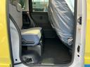 ４ＷＤ　ＣＶＴ　６６０ｃｃ　両側電動スライドドア　衝突被害軽減ブレーキ　横滑り防止装置　ＡＢＳ　アイドリングストップ　プッシュボタンスタート　オートエアコン　全席シートヒーター　ホットカップホルダー（福島県）の中古車