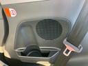 ４ＷＤ　ＣＶＴ　６６０ｃｃ　両側電動スライドドア　衝突被害軽減ブレーキ　横滑り防止装置　ＡＢＳ　アイドリングストップ　プッシュボタンスタート　オートエアコン　全席シートヒーター　ホットカップホルダー（福島県）の中古車