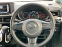 （福島県）の中古車