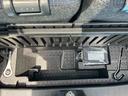 （福島県）の中古車