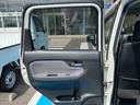 （福島県）の中古車