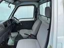 ４ＷＤ　５速マニュアル　６６０ｃｃ　三方開　車検整備付（福島県）の中古車
