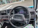 ４ＷＤ　５速マニュアル　６６０ｃｃ　三方開　車検整備付（福島県）の中古車