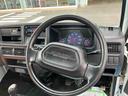 ４ＷＤ　５速マニュアル　６６０ｃｃ　三方開　車検整備付（福島県）の中古車