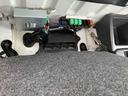 ４ＷＤ　５速マニュアル　６６０ｃｃ　三方開　車検整備付（福島県）の中古車