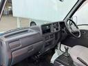 ４ＷＤ　５速マニュアル　６６０ｃｃ　三方開　車検整備付（福島県）の中古車