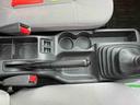 ４ＷＤ　５速マニュアル　６６０ｃｃ　三方開　車検整備付（福島県）の中古車