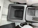 ４ＷＤ　５速マニュアル　６６０ｃｃ　三方開　車検整備付（福島県）の中古車