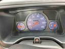 ４ＷＤ　５速マニュアル　６６０ｃｃ　三方開　車検整備付（福島県）の中古車