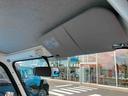 ４ＷＤ　５速マニュアル　６６０ｃｃ　三方開　車検整備付（福島県）の中古車