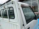 ４ＷＤ　５速マニュアル　６６０ｃｃ　三方開　車検整備付（福島県）の中古車