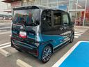 ２ＷＤ　６６０ｃｃ　ターボ　両側電動スライドドア　衝突被害軽減ブレーキ　横滑り防止装置　ＡＢＳ　アイドリングストップ　プッシュボタンスタート　オートエアコン　ベンチシート　電動パーキングブレーキ（福島県）の中古車