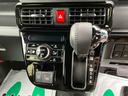 ２ＷＤ　６６０ｃｃ　ターボ　両側電動スライドドア　衝突被害軽減ブレーキ　横滑り防止装置　ＡＢＳ　アイドリングストップ　プッシュボタンスタート　オートエアコン　ベンチシート　電動パーキングブレーキ（福島県）の中古車