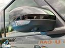 ２ＷＤ　６６０ｃｃ　ターボ　両側電動スライドドア　衝突被害軽減ブレーキ　横滑り防止装置　ＡＢＳ　アイドリングストップ　プッシュボタンスタート　オートエアコン　ベンチシート　電動パーキングブレーキ（福島県）の中古車