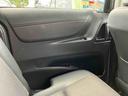 ２ＷＤ　ＣＶＴ　１５００ｃｃ　オートエアコン　革巻きステアリング　ＵＶカットガラス　カーナビ　ＥＴＣ車載器　両側電動スライドドア　横滑り防止装置　ＡＢＳ　プッシュボタンスタート　スマートキー（福島県）の中古車