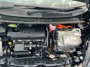 ２ＷＤ　ＣＶＴ　１５００ｃｃ　オートエアコン　革巻きステアリング　ＵＶカットガラス　カーナビ　ＥＴＣ車載器　両側電動スライドドア　横滑り防止装置　ＡＢＳ　プッシュボタンスタート　スマートキー（福島県）の中古車