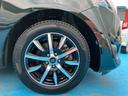 ２ＷＤ　ＣＶＴ　１５００ｃｃ　オートエアコン　革巻きステアリング　ＵＶカットガラス　カーナビ　ＥＴＣ車載器　両側電動スライドドア　横滑り防止装置　ＡＢＳ　プッシュボタンスタート　スマートキー（福島県）の中古車