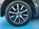 ２ＷＤ　ＣＶＴ　１５００ｃｃ　オートエアコン　革巻きステアリング　ＵＶカットガラス　カーナビ　ＥＴＣ車載器　両側電動スライドドア　横滑り防止装置　ＡＢＳ　プッシュボタンスタート　スマートキー（福島県）の中古車