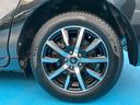 ２ＷＤ　ＣＶＴ　１５００ｃｃ　オートエアコン　革巻きステアリング　ＵＶカットガラス　カーナビ　ＥＴＣ車載器　両側電動スライドドア　横滑り防止装置　ＡＢＳ　プッシュボタンスタート　スマートキー（福島県）の中古車