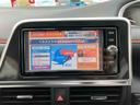 ２ＷＤ　ＣＶＴ　１５００ｃｃ　オートエアコン　革巻きステアリング　ＵＶカットガラス　カーナビ　ＥＴＣ車載器　両側電動スライドドア　横滑り防止装置　ＡＢＳ　プッシュボタンスタート　スマートキー（福島県）の中古車