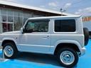 パートタイム４ＷＤ高低二段切替式　インタークラーターボ　フロア４ＡＴ　デュアルセンサーブレーキサポート　サイド・カーテンエアバッグ　カーナビ　アイドリングストップ　プッシュボタンスタート（福島県）の中古車